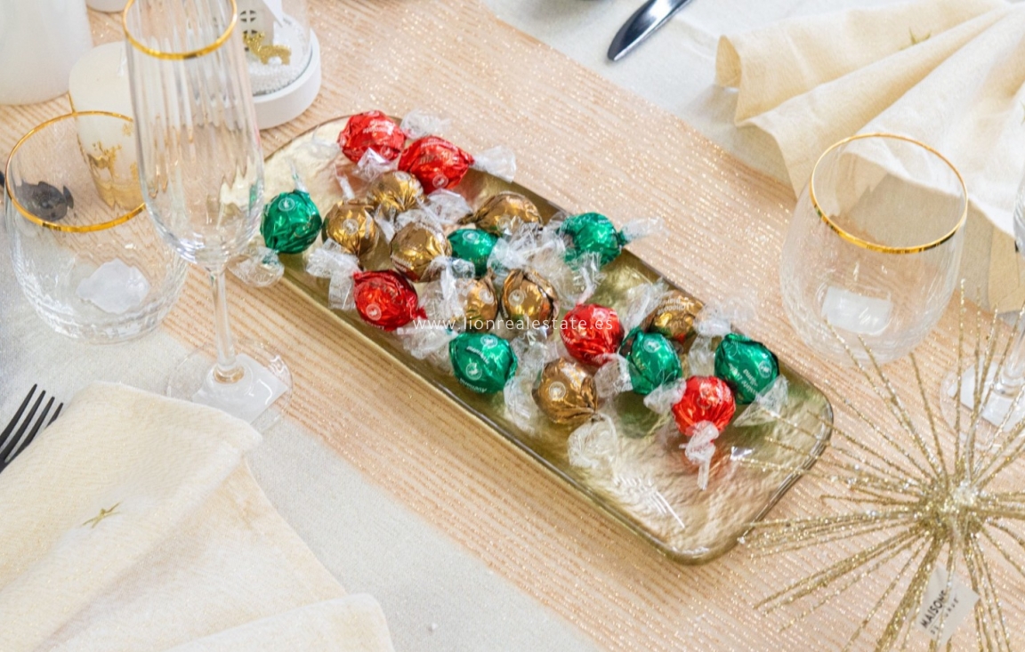 Reventa - Apartamento / piso - Torrevieja