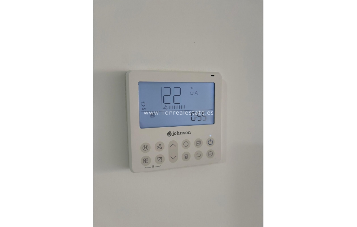 Reventa - Ático - Torrevieja - Centro