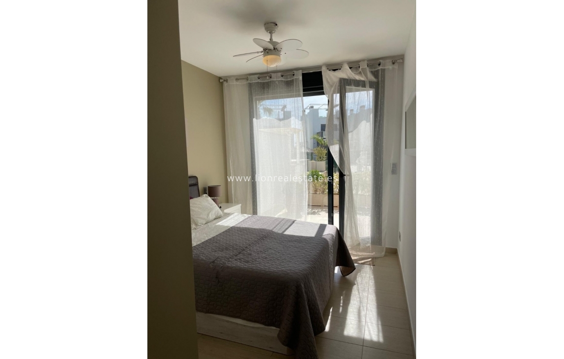 Reventa - Bajo - Orihuela Costa - Punta Prima