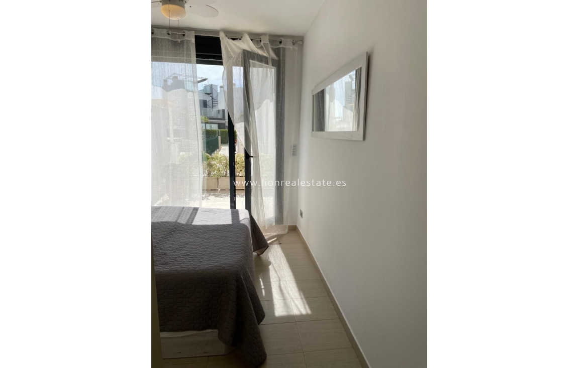Reventa - Bajo - Orihuela Costa - Punta Prima