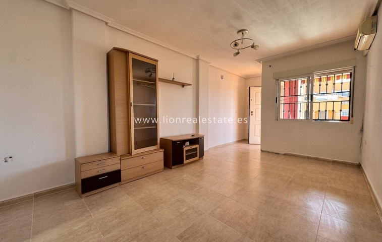 Reventa - Bungalow - Orihuela Costa - Los Altos