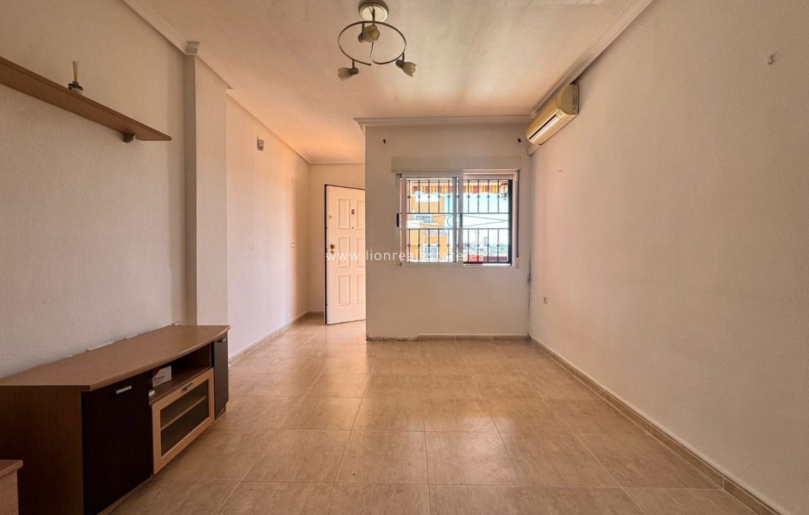 Reventa - Bungalow - Orihuela Costa - Los Altos