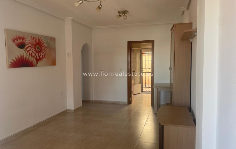 Reventa - Bungalow - Torrevieja - Los Altos