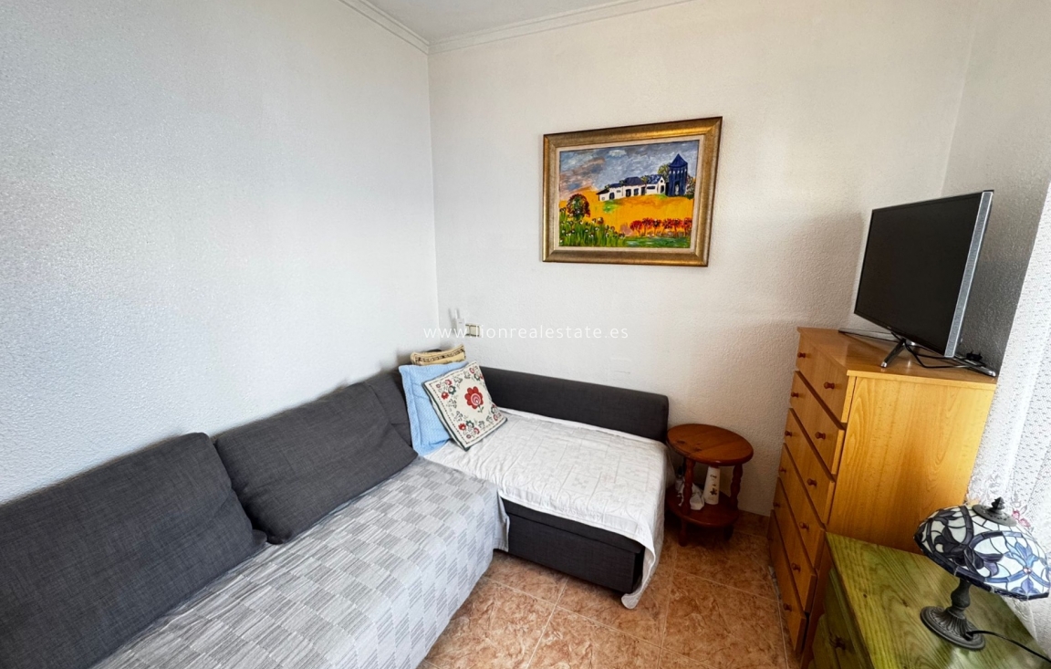 Reventa - Chalet - Punta Prima