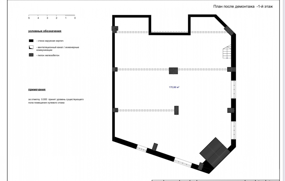 Reventa - Comercial - Torrevieja