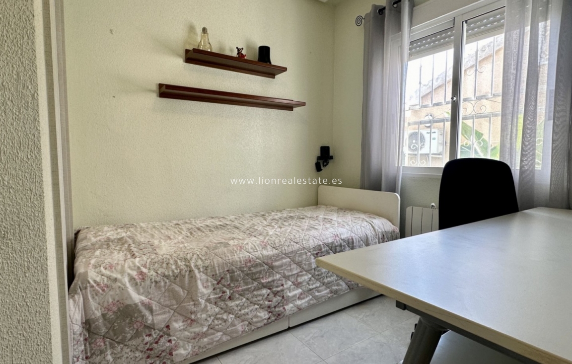 Reventa - Detached Villa - Orihuela Costa - Los Altos