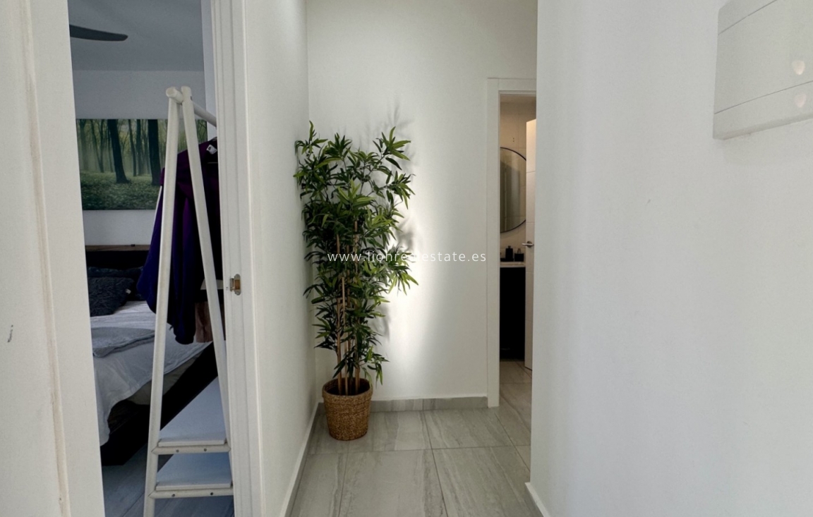 Reventa - Detached Villa - Rojales - Ciudad Quesada