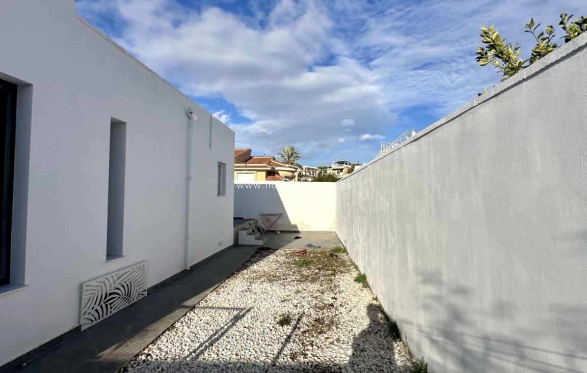 Reventa - Detached Villa - Rojales - Ciudad Quesada