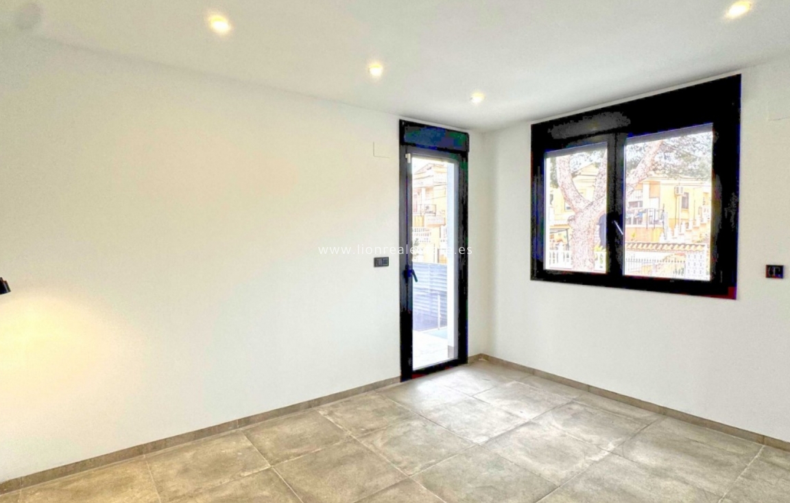 Reventa - Detached Villa - Torrevieja - Los Balcones - Los Altos del Edén