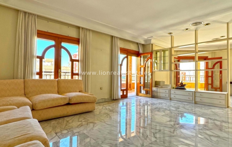 Reventa - Duplex - San Pedro del Pinatar - San Pedro Del Pinatar