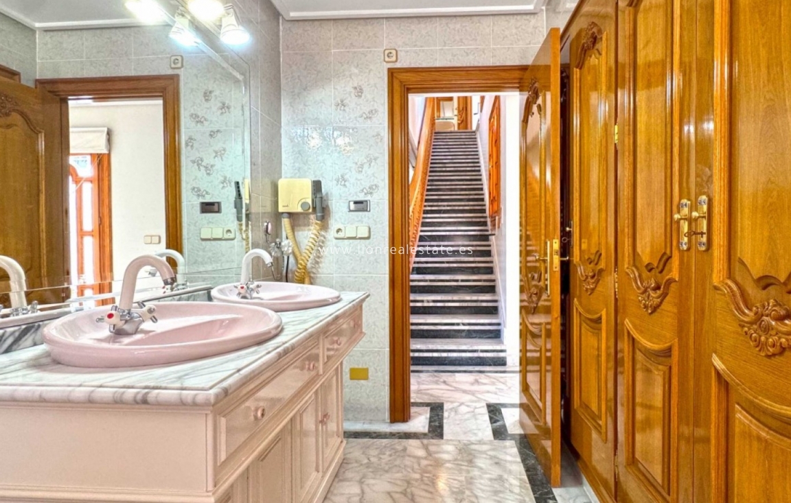 Reventa - Duplex - San Pedro del Pinatar - San Pedro Del Pinatar