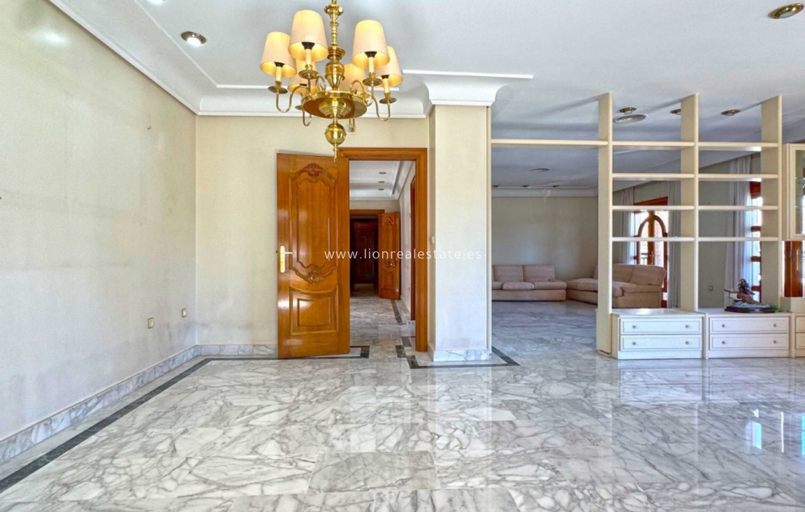 Reventa - Duplex - San Pedro del Pinatar - San Pedro Del Pinatar