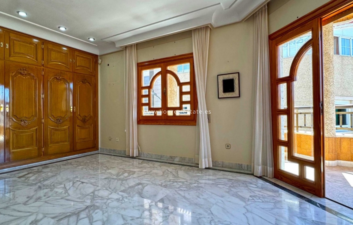 Reventa - Duplex - San Pedro del Pinatar - San Pedro Del Pinatar