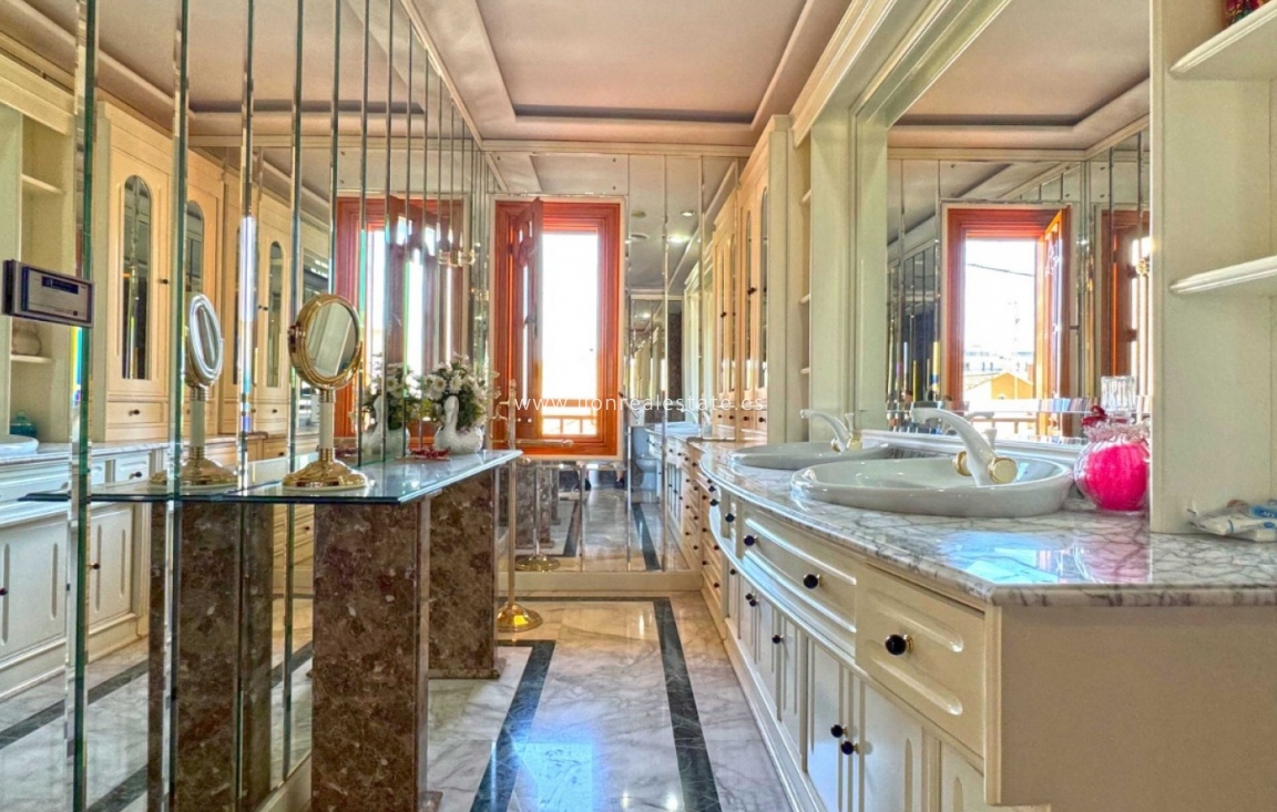 Reventa - Duplex - San Pedro del Pinatar - San Pedro Del Pinatar