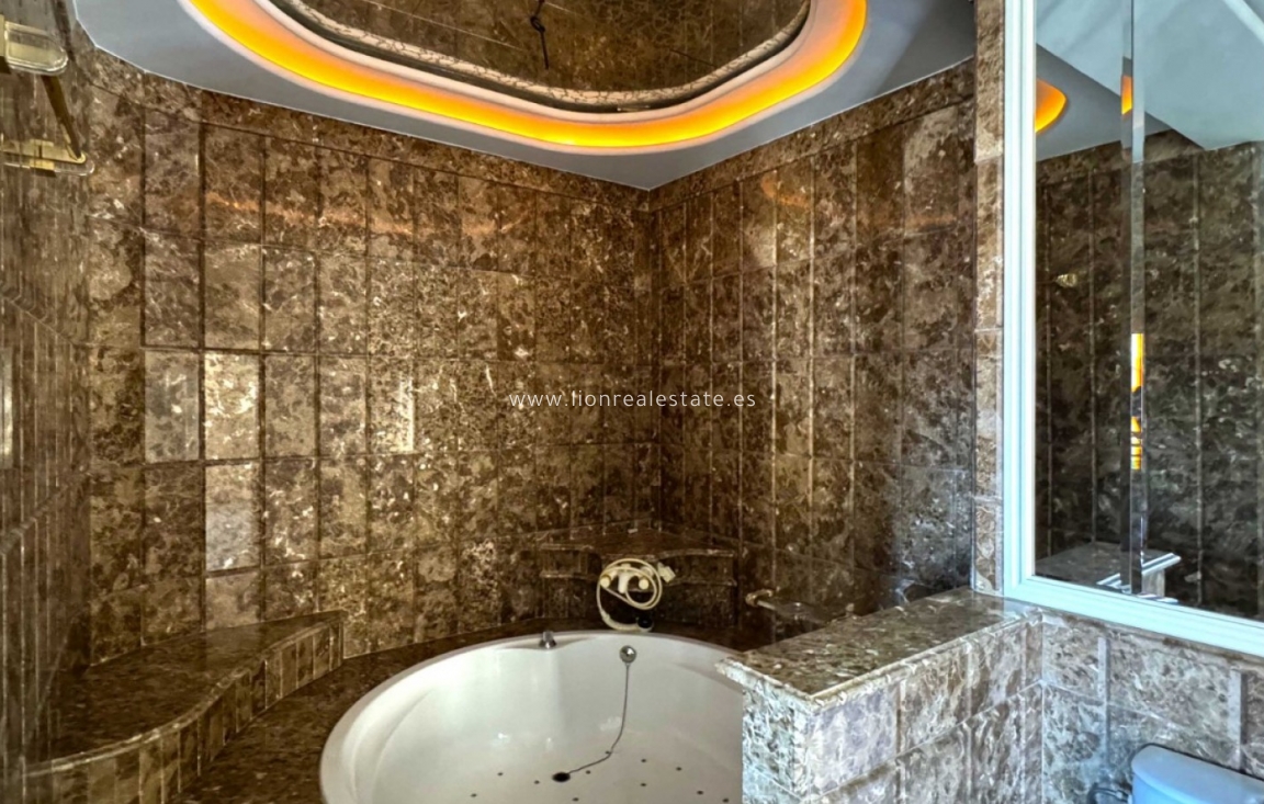 Reventa - Duplex - San Pedro del Pinatar - San Pedro Del Pinatar