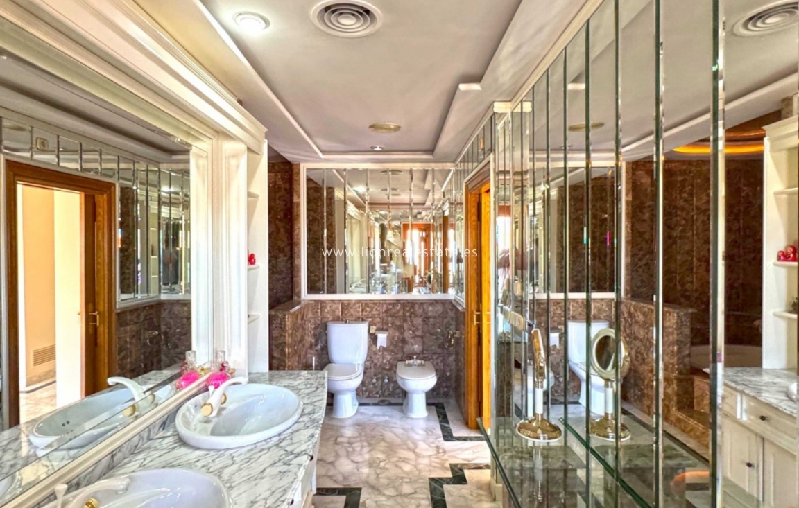 Reventa - Duplex - San Pedro del Pinatar - San Pedro Del Pinatar