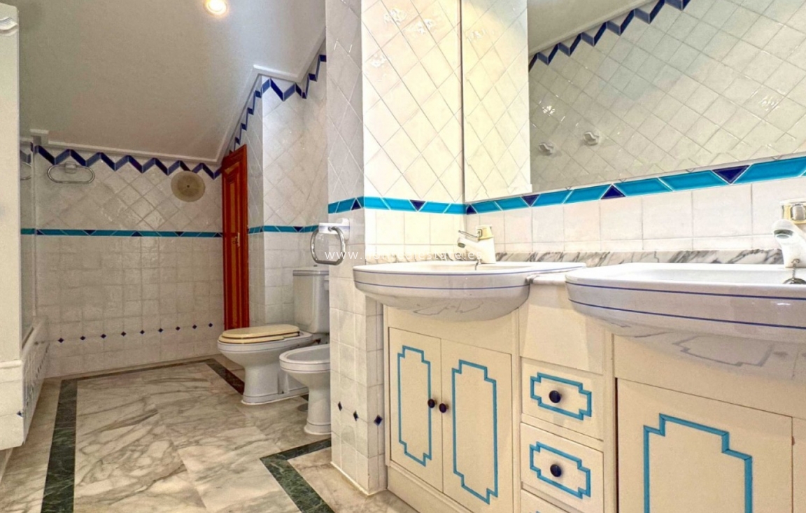 Reventa - Duplex - San Pedro del Pinatar - San Pedro Del Pinatar