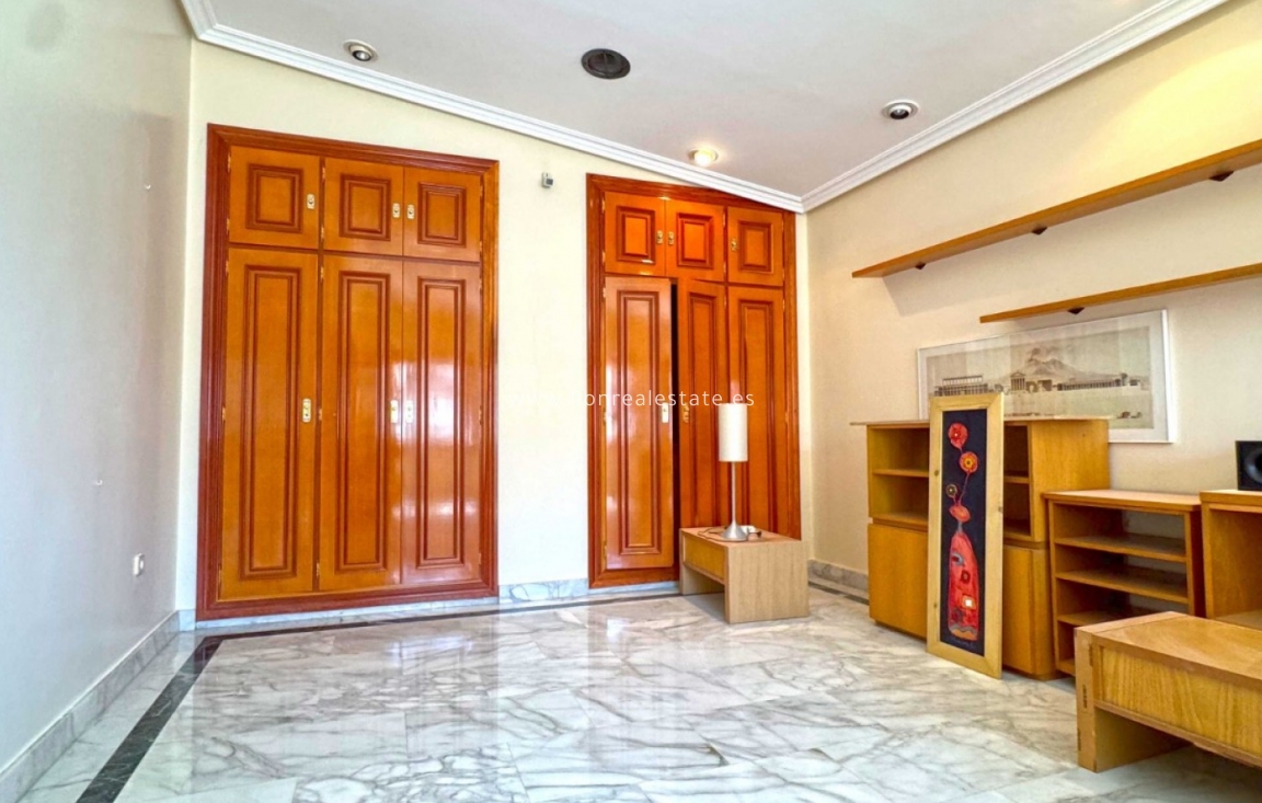 Reventa - Duplex - San Pedro del Pinatar - San Pedro Del Pinatar