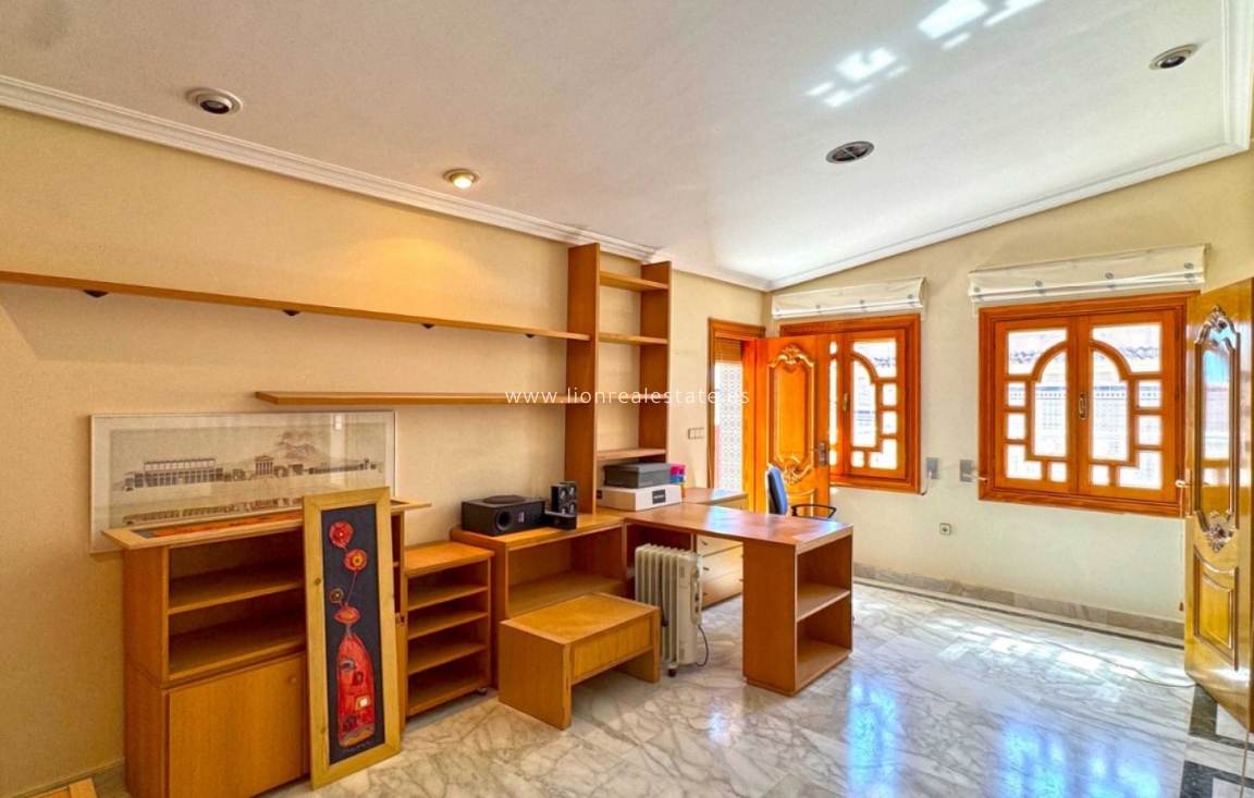 Reventa - Duplex - San Pedro del Pinatar - San Pedro Del Pinatar