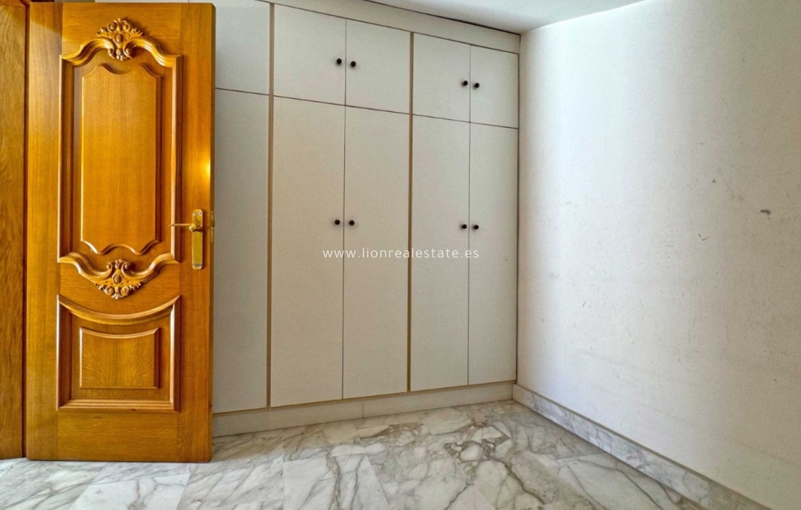 Reventa - Duplex - San Pedro del Pinatar - San Pedro Del Pinatar