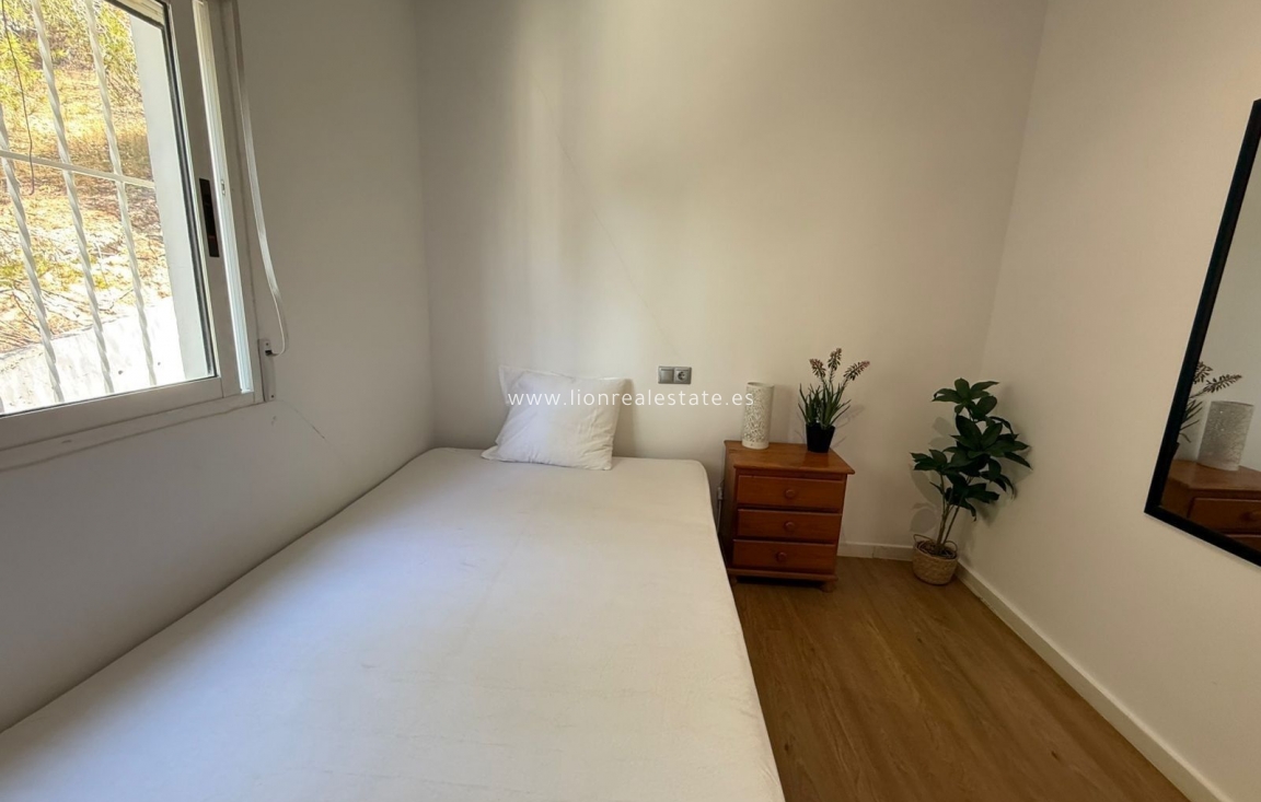 Reventa - house - Orihuela Costa - Villamartín-Las Filipinas