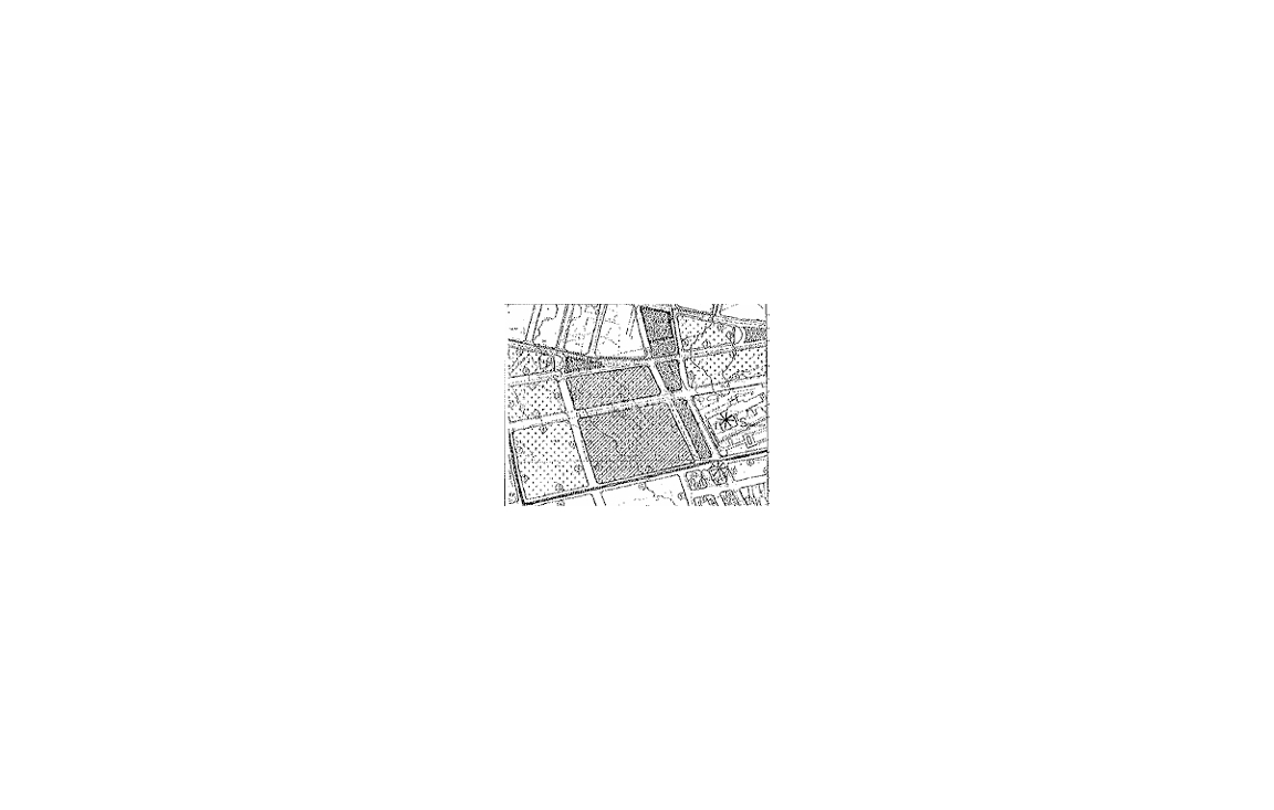 Reventa - Parcela / Terreno - Orihuela Costa - Los Altos
