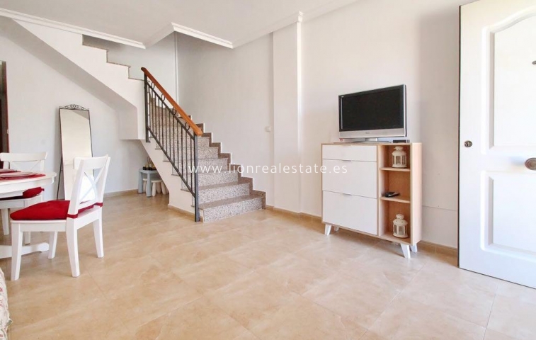 Reventa - Town House - Pilar de La Horadada - Pilar de la Horadada