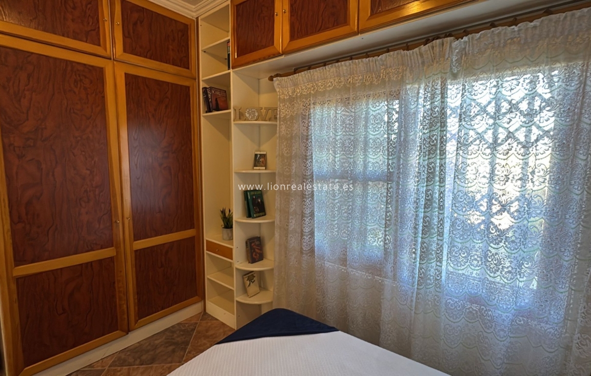 Reventa - Town House - Punta Prima