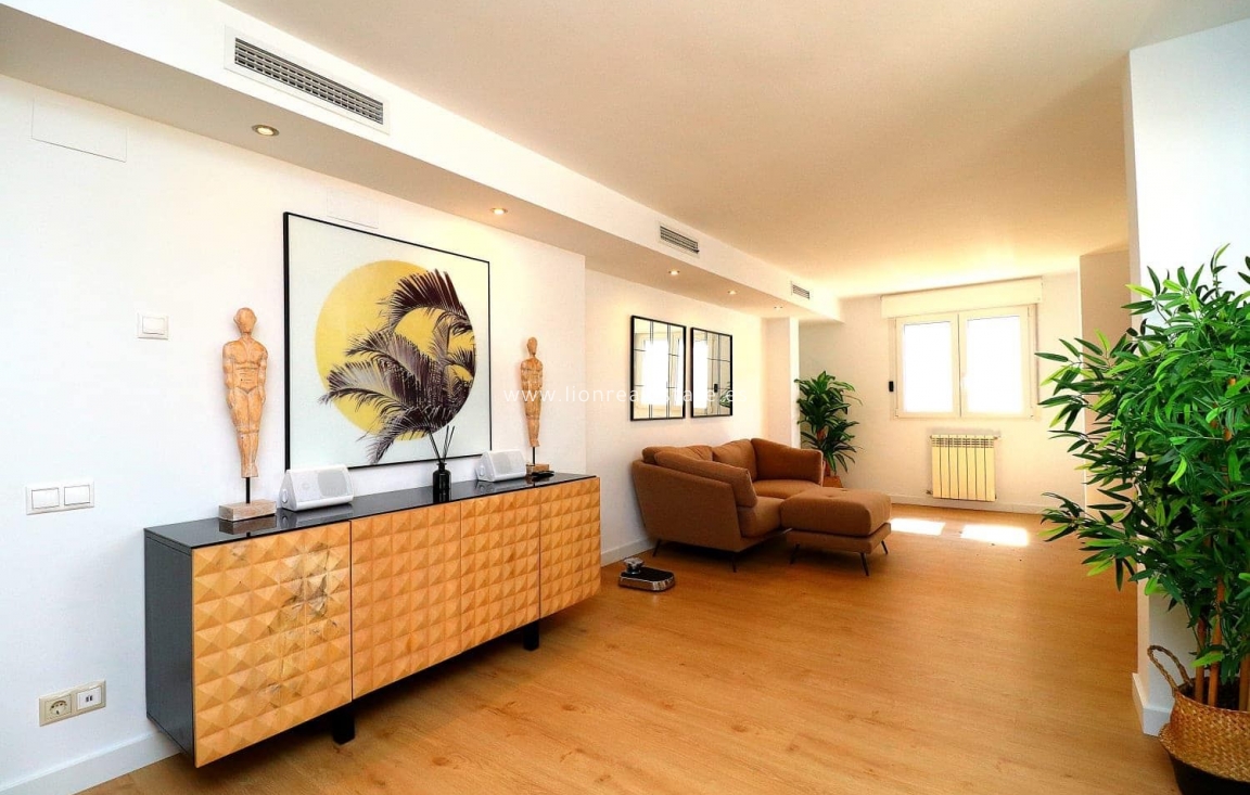 Reventa - Villa - Orihuela Costa - Campoamor