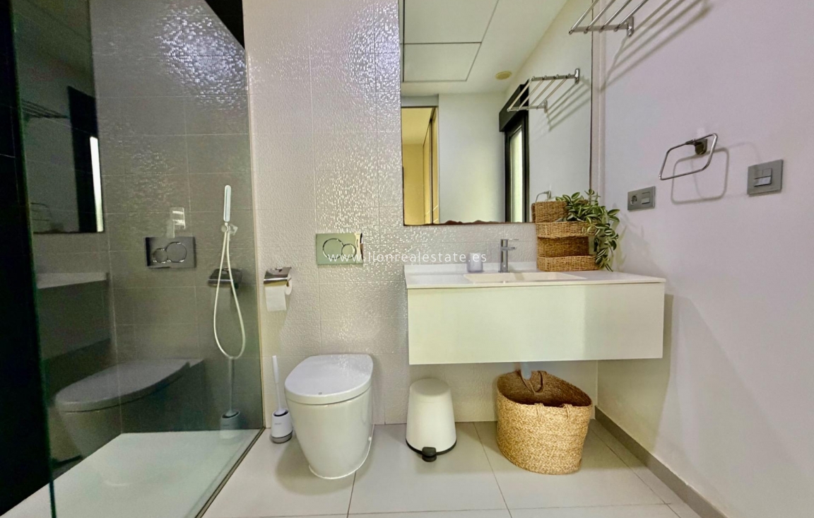 Reventa - Villa - Rojales - Cuidad Quesada