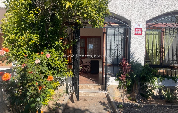 Town House - Reventa - Punta Prima - Punta Prima