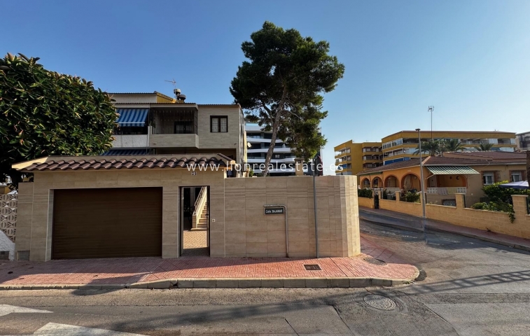 Tripex - Long Term Rental - Punta Prima - Punta Prima