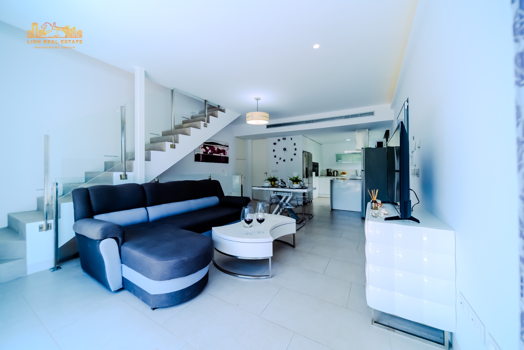 Вілла в Оріуела Коста, Іспанія, 193м² - зображення 5