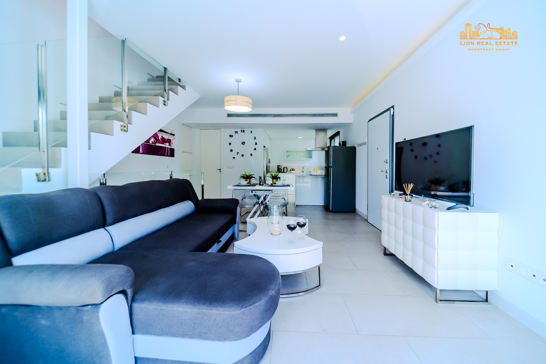 Вілла в Оріуела Коста, Іспанія, 193м² - зображення 6