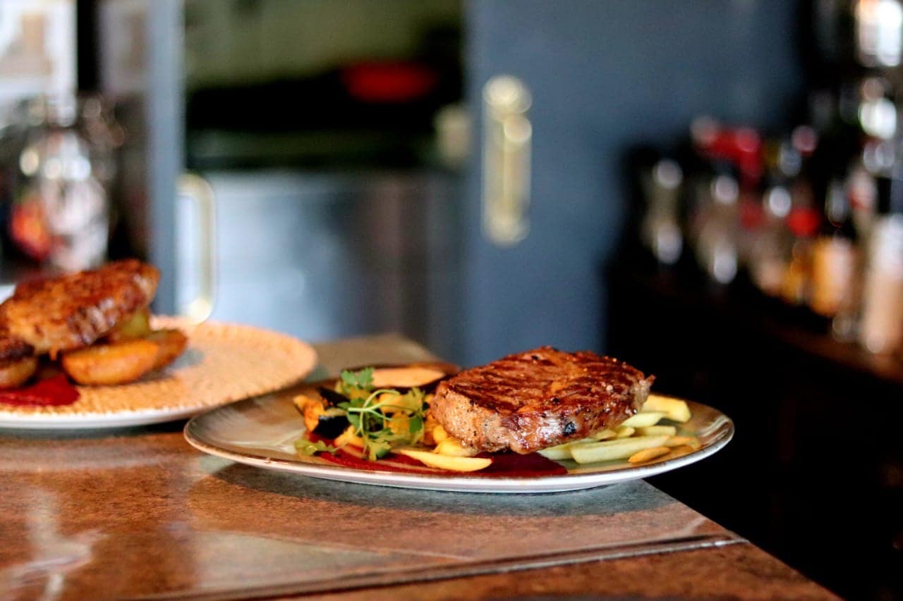 Комерційна нерухомість в Оріуела Коста, Іспанія, 230м² - зображення 4