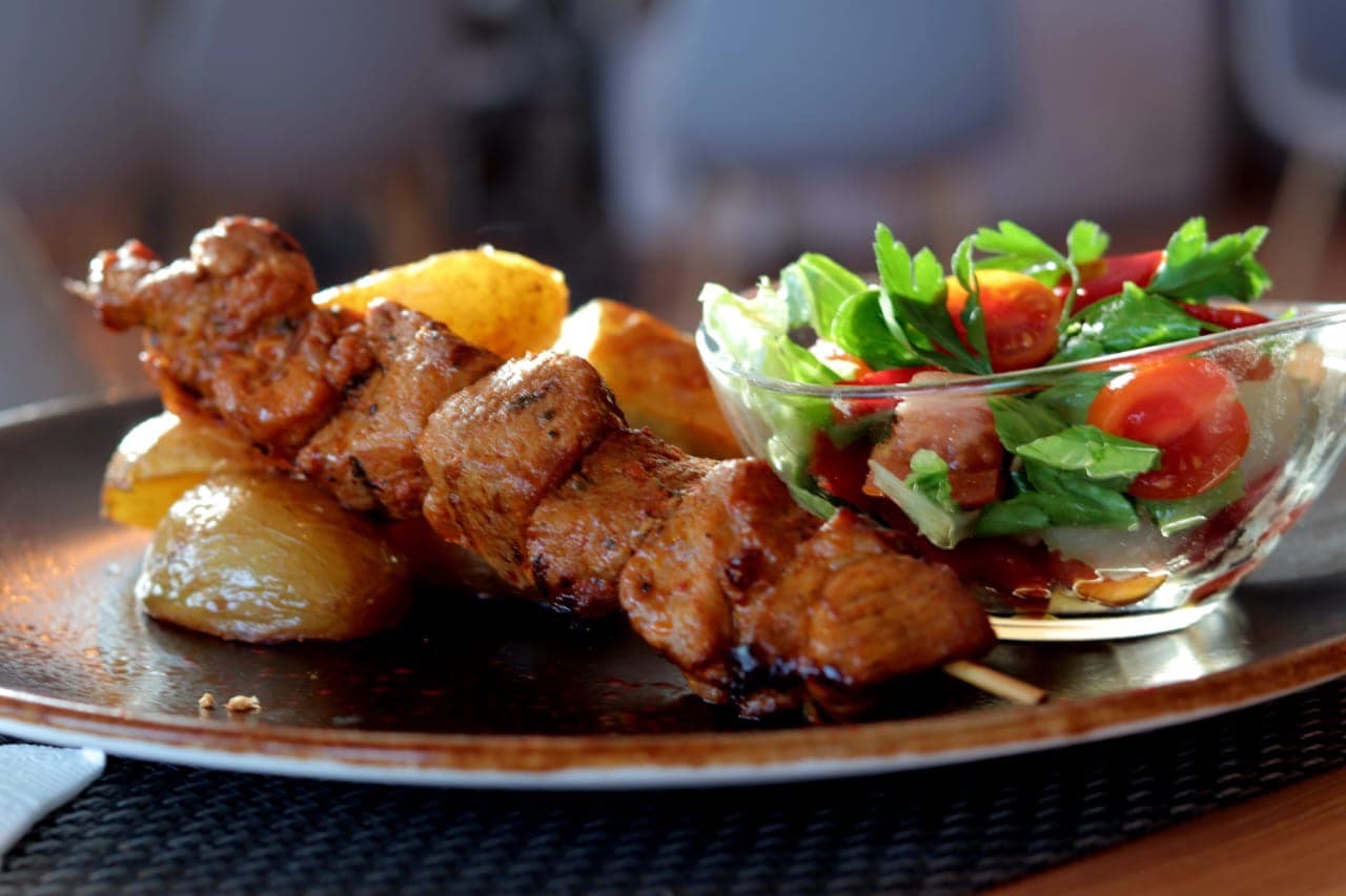 Комерційна нерухомість в Оріуела Коста, Іспанія, 230м² - зображення 3