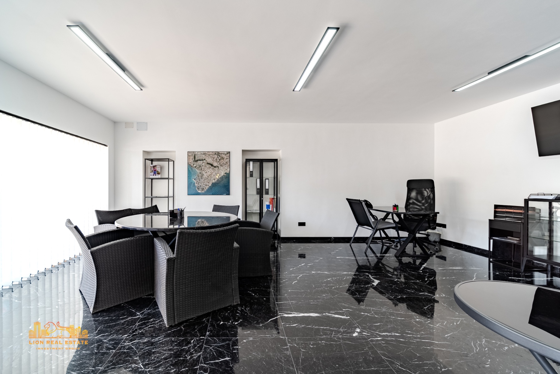 Комерційна нерухомість в Оріуела Коста, Іспанія, 120м² - зображення 6