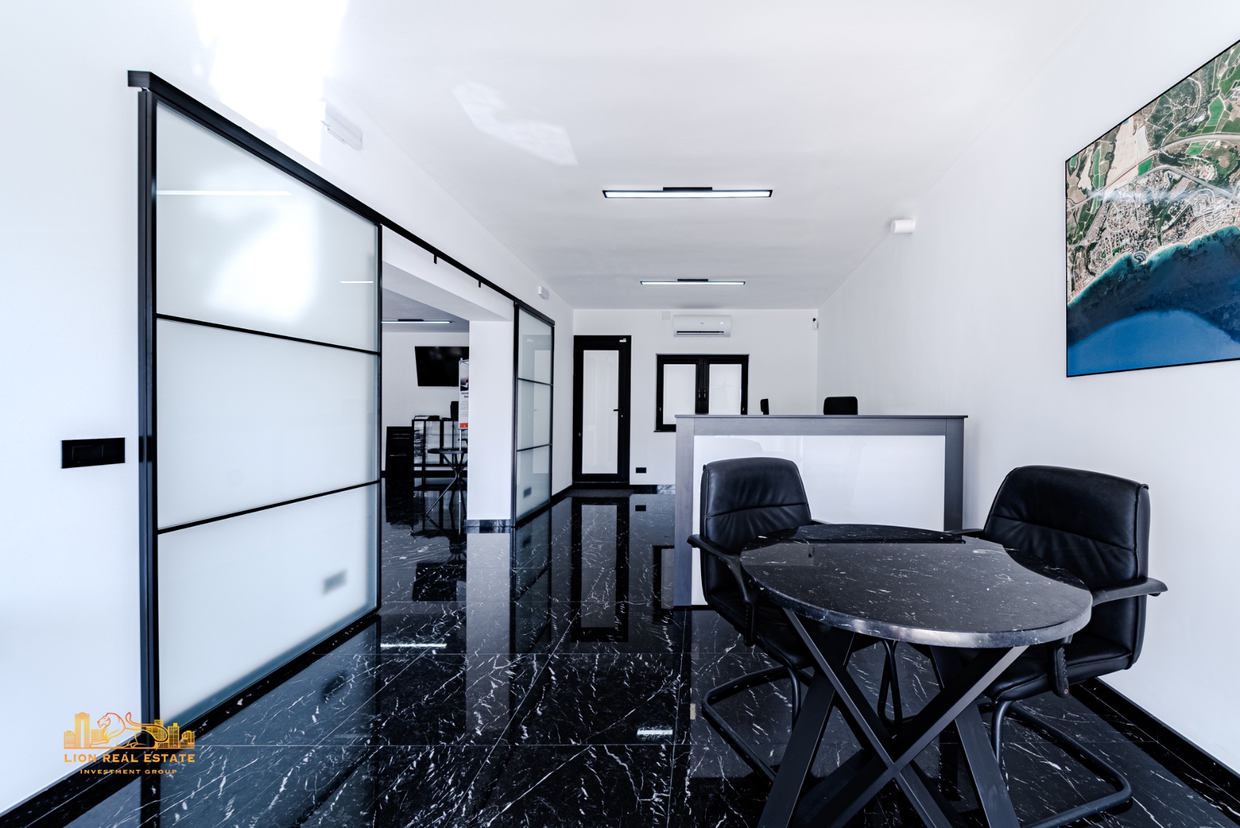 Комерційна нерухомість в Оріуела Коста, Іспанія, 120м² - зображення 4