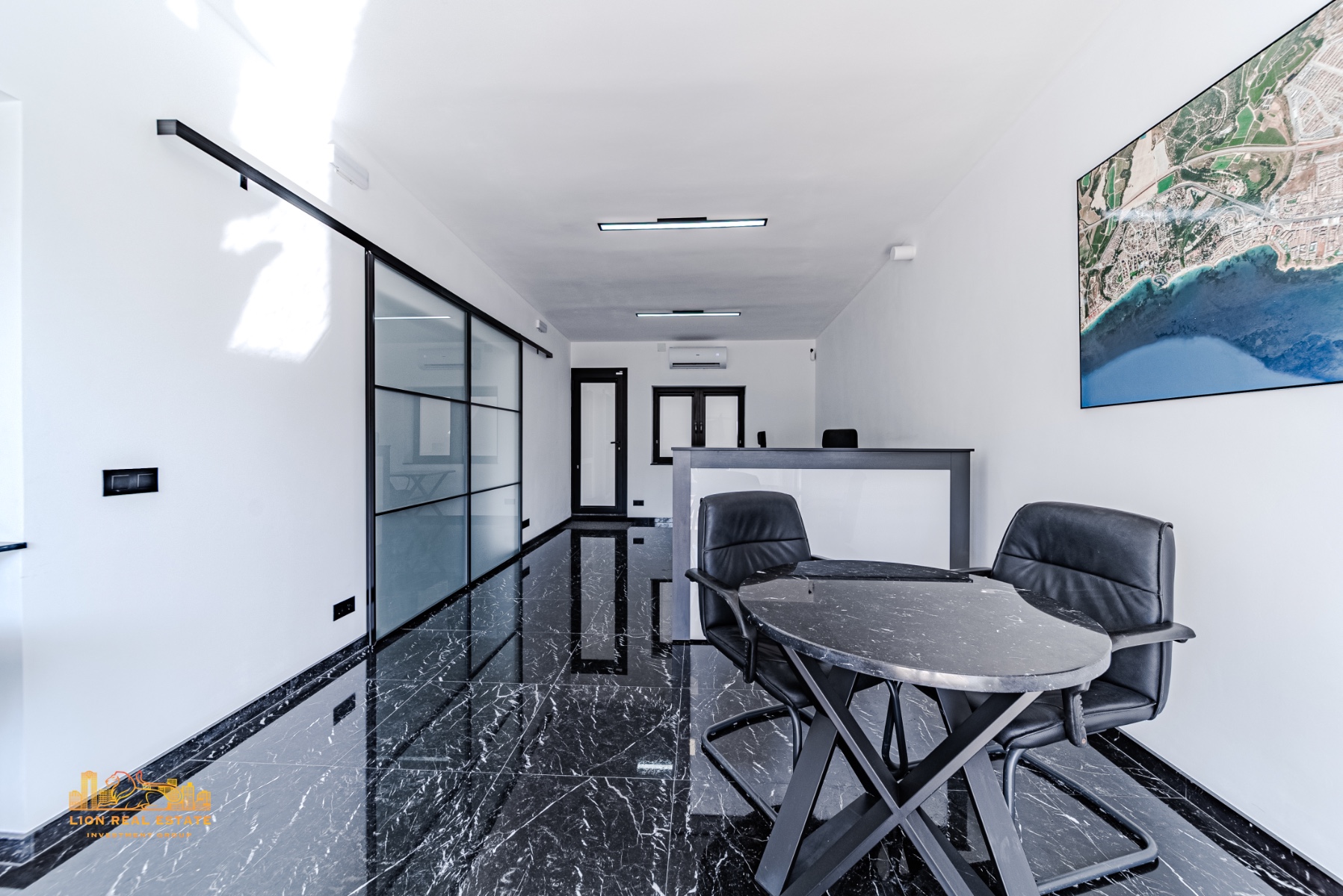 Комерційна нерухомість в Оріуела Коста, Іспанія, 120м² - зображення 5