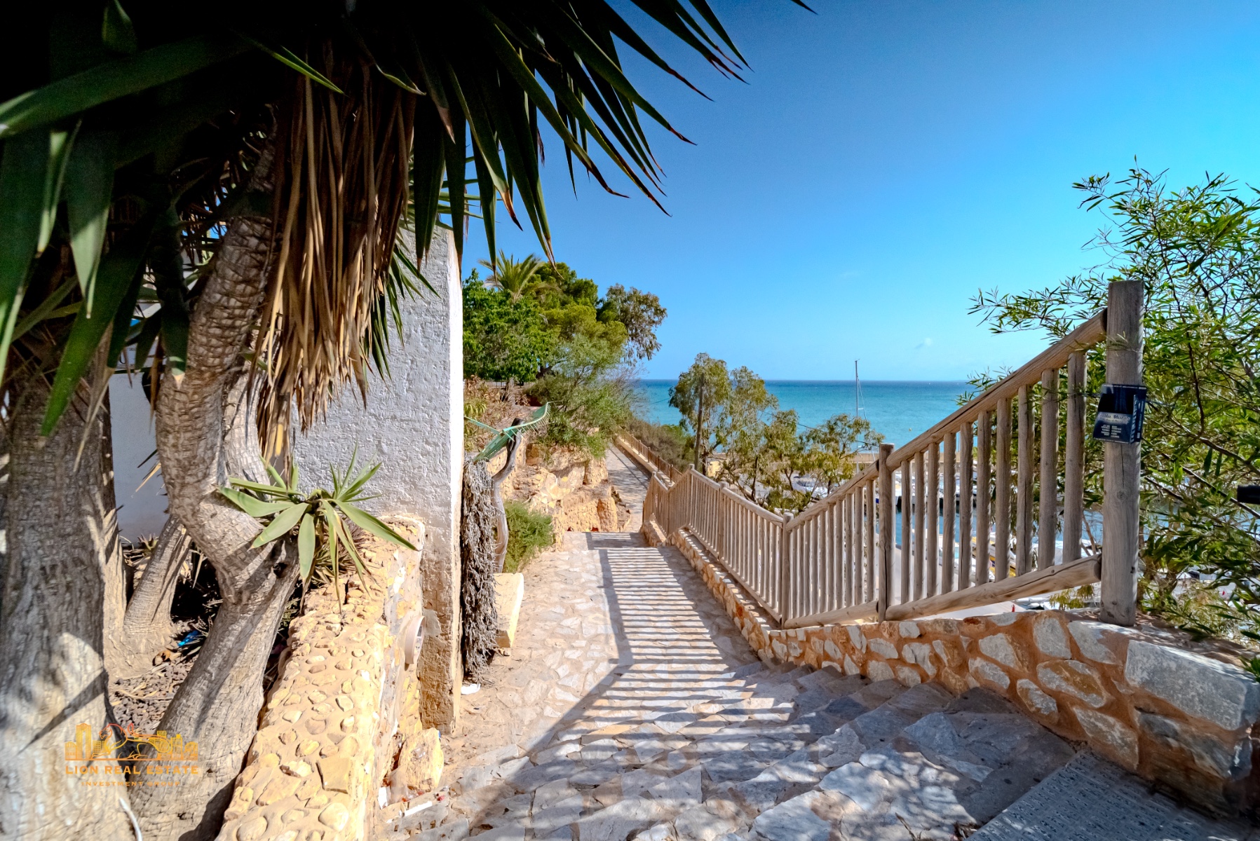 Комерційна нерухомість в Оріуела Коста, Іспанія, 120м² - зображення 3