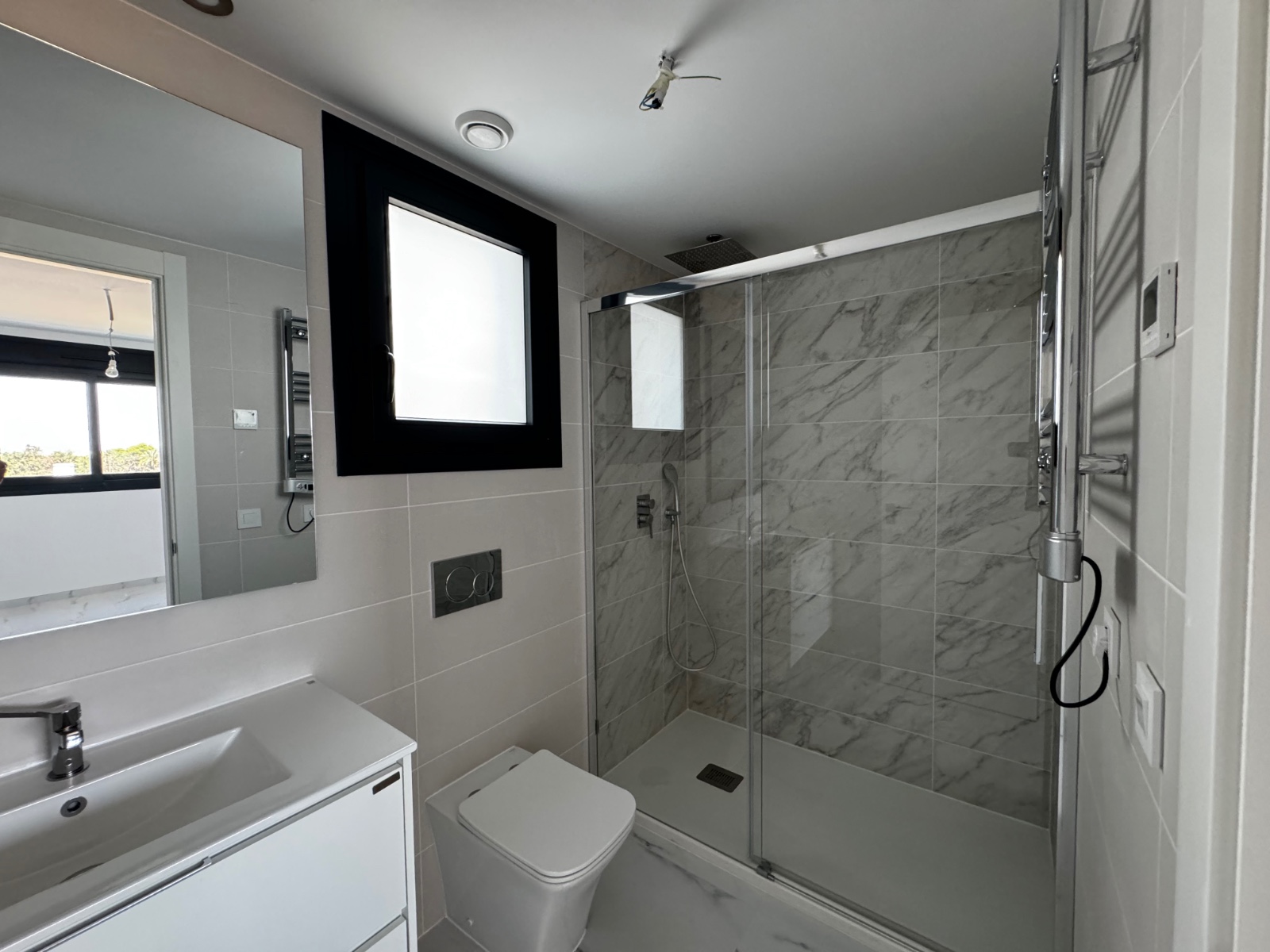 Квартира в Пунта Пріма, Іспанія, 116м² - зображення 4