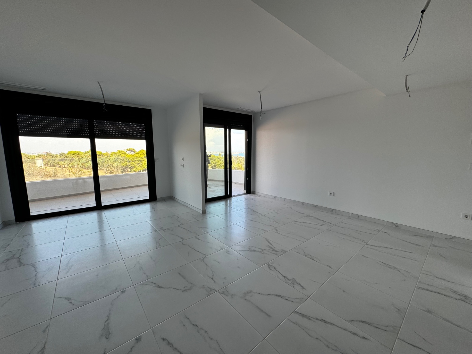 Квартира в Пунта Пріма, Іспанія, 116м² - зображення 5