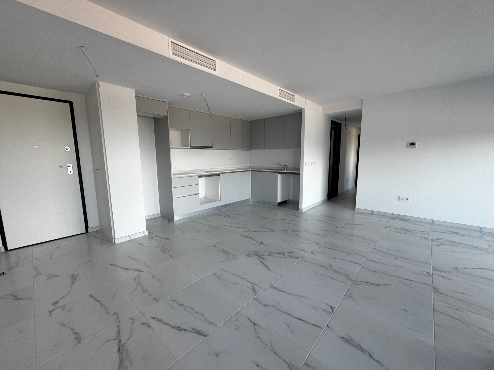 Квартира в Пунта Пріма, Іспанія, 116м² - зображення 6