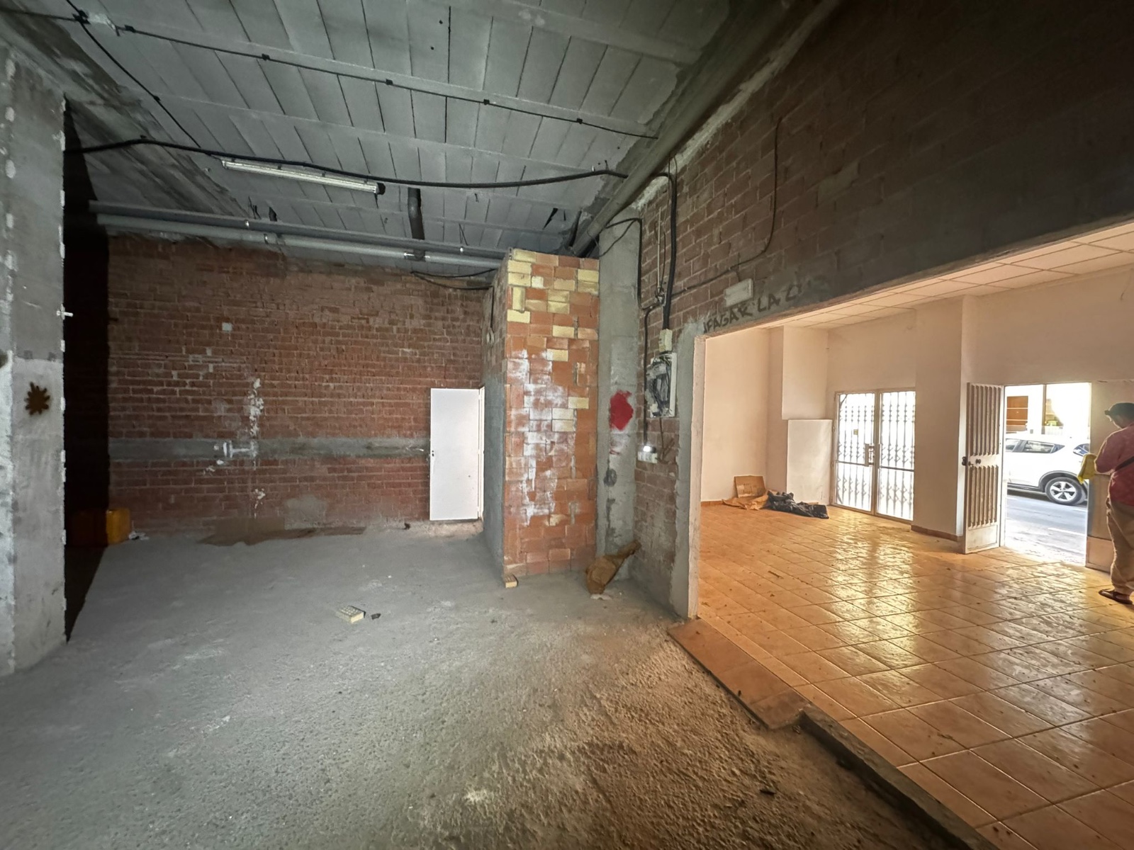 Комерційна нерухомість в Торрев'єха, Іспанія, 260м² - зображення 4