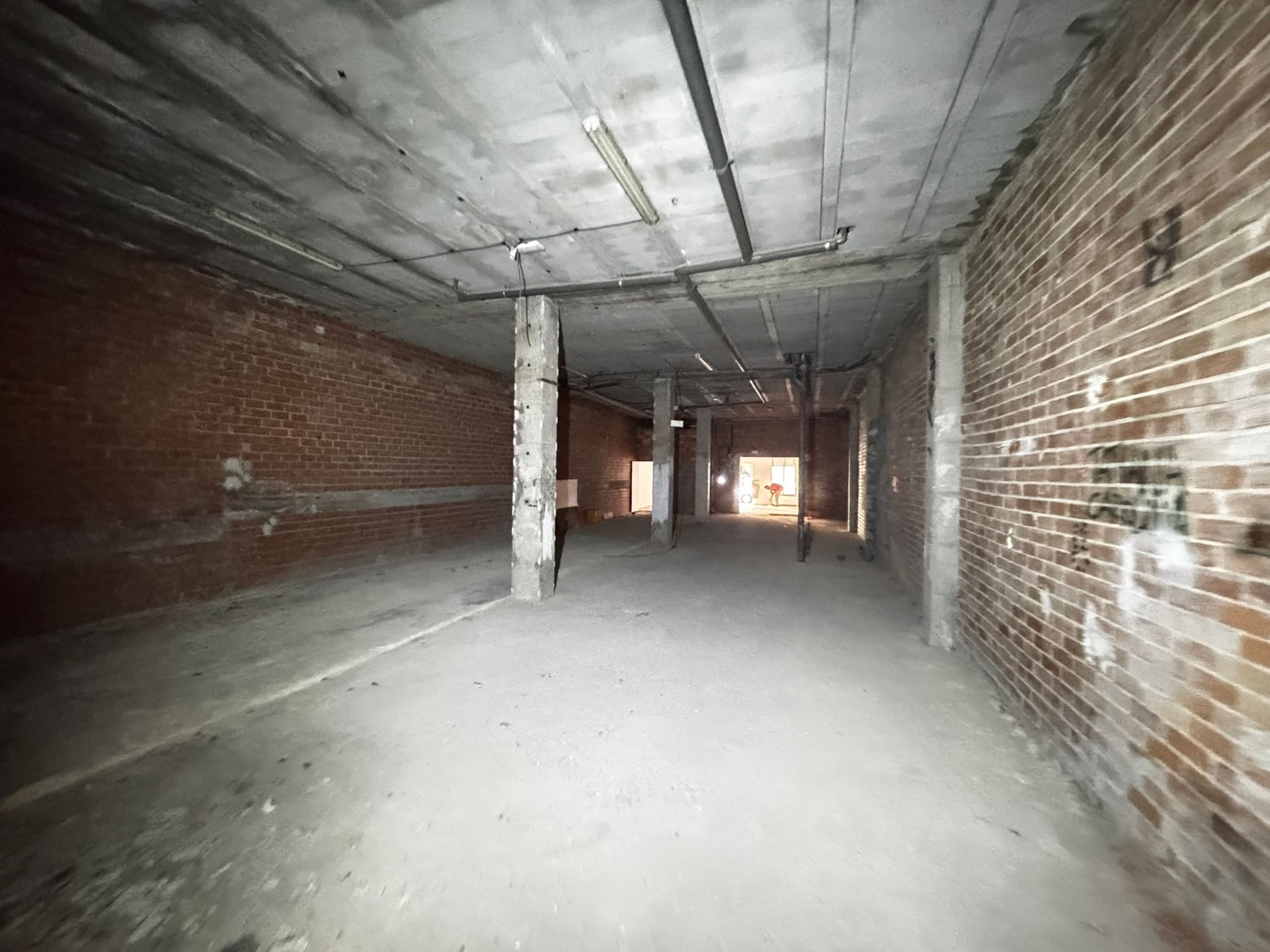 Комерційна нерухомість в Торрев'єха, Іспанія, 260м² - зображення 6