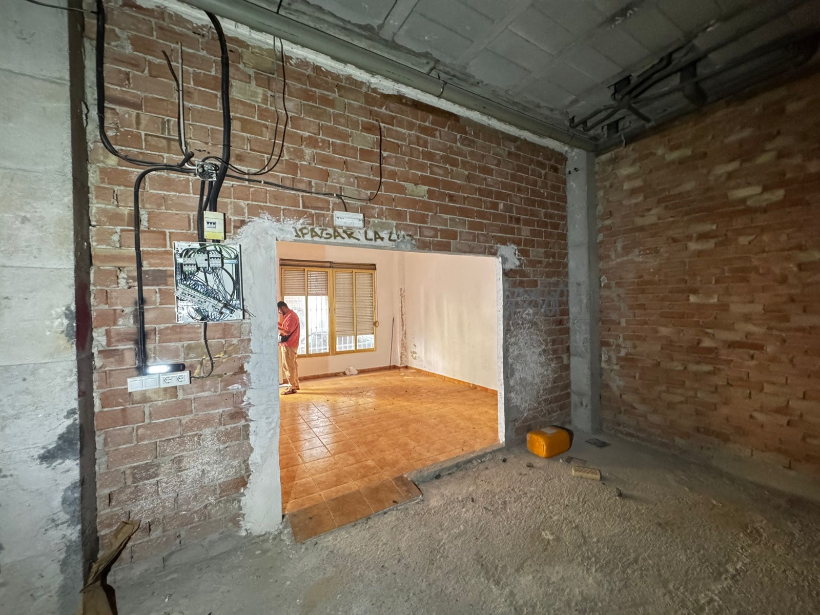 Комерційна нерухомість в Торрев'єха, Іспанія, 260м² - зображення 5