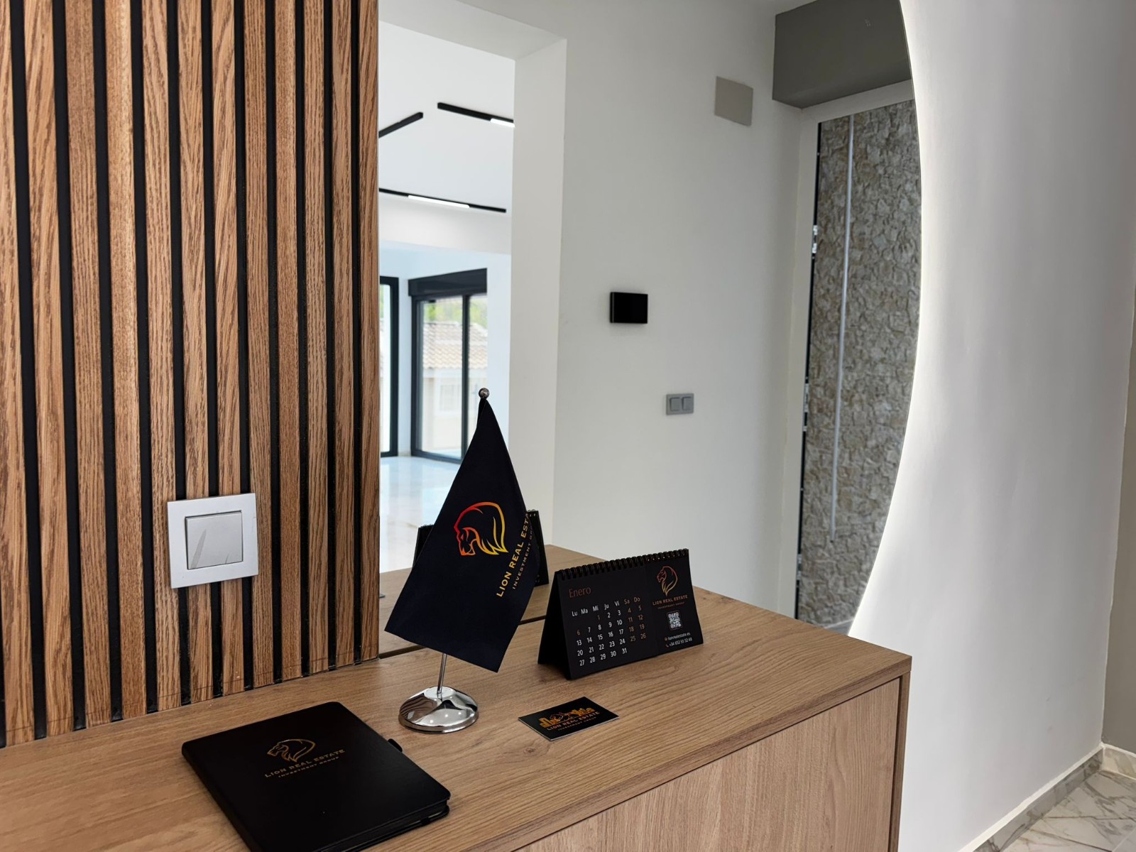 Вілла в Торрев'єха, Іспанія, 280м² - зображення 3