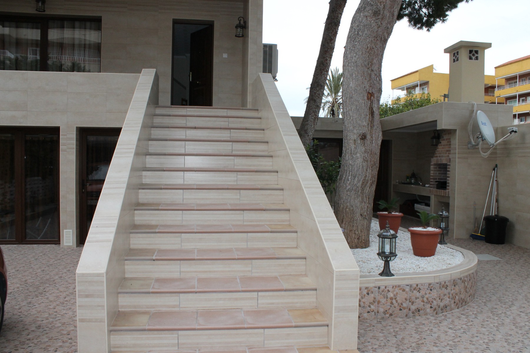 Будинок в Пунта Пріма, Іспанія, 162м² - зображення 3