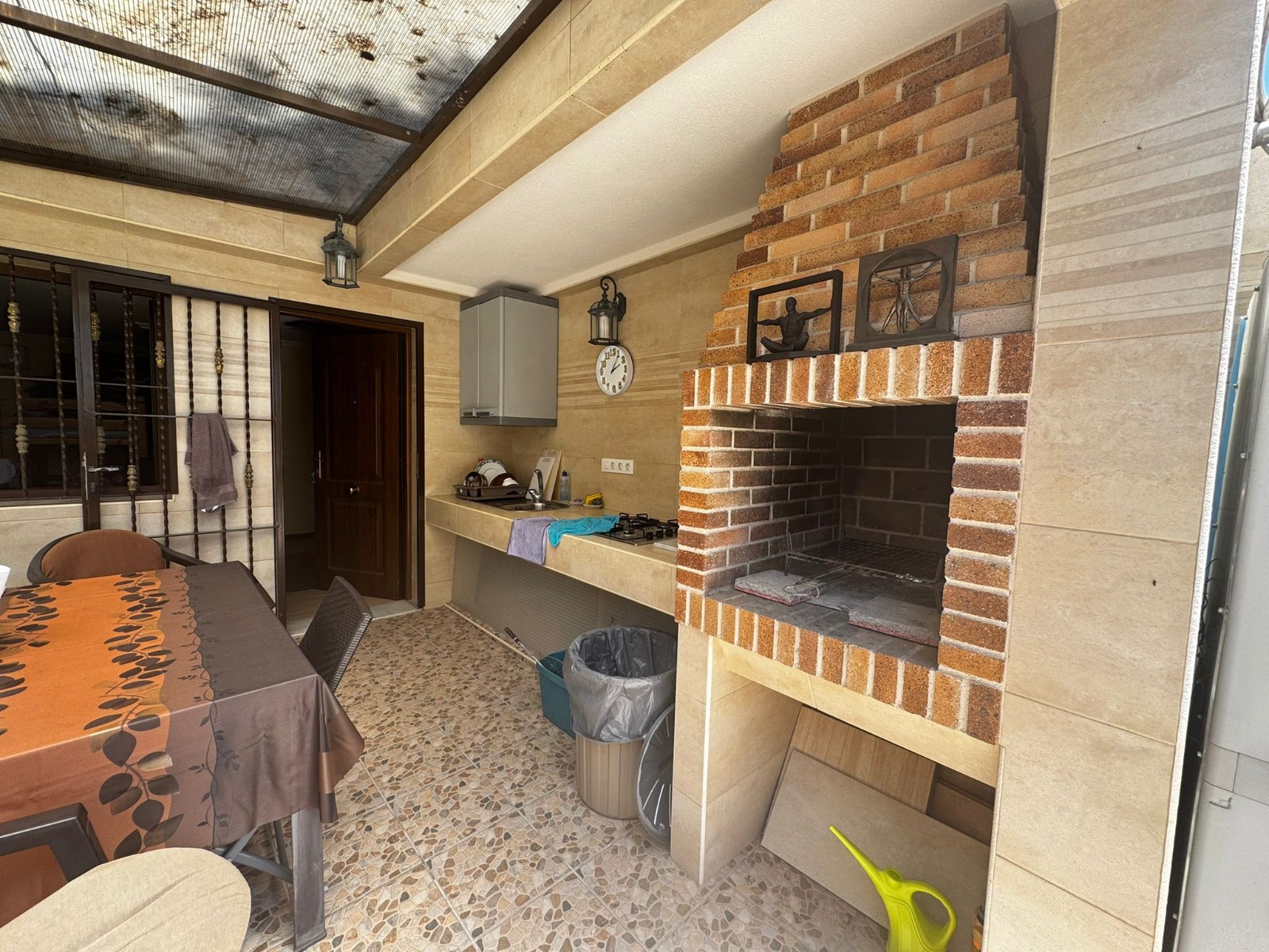 Будинок в Пунта Пріма, Іспанія, 162м² - зображення 5