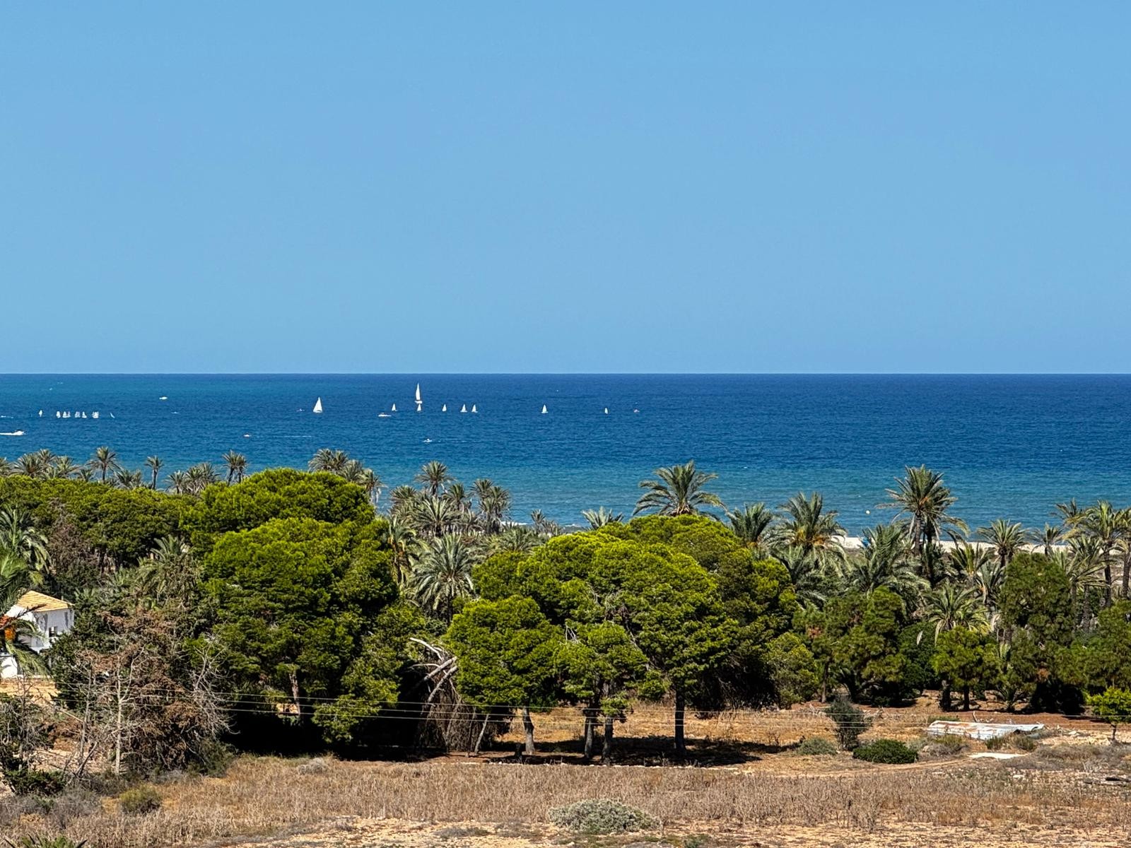 Apartament z 3 sypialniami, 92m² w Torrevieja, Hiszpania [ID: 0150-LS-0308]